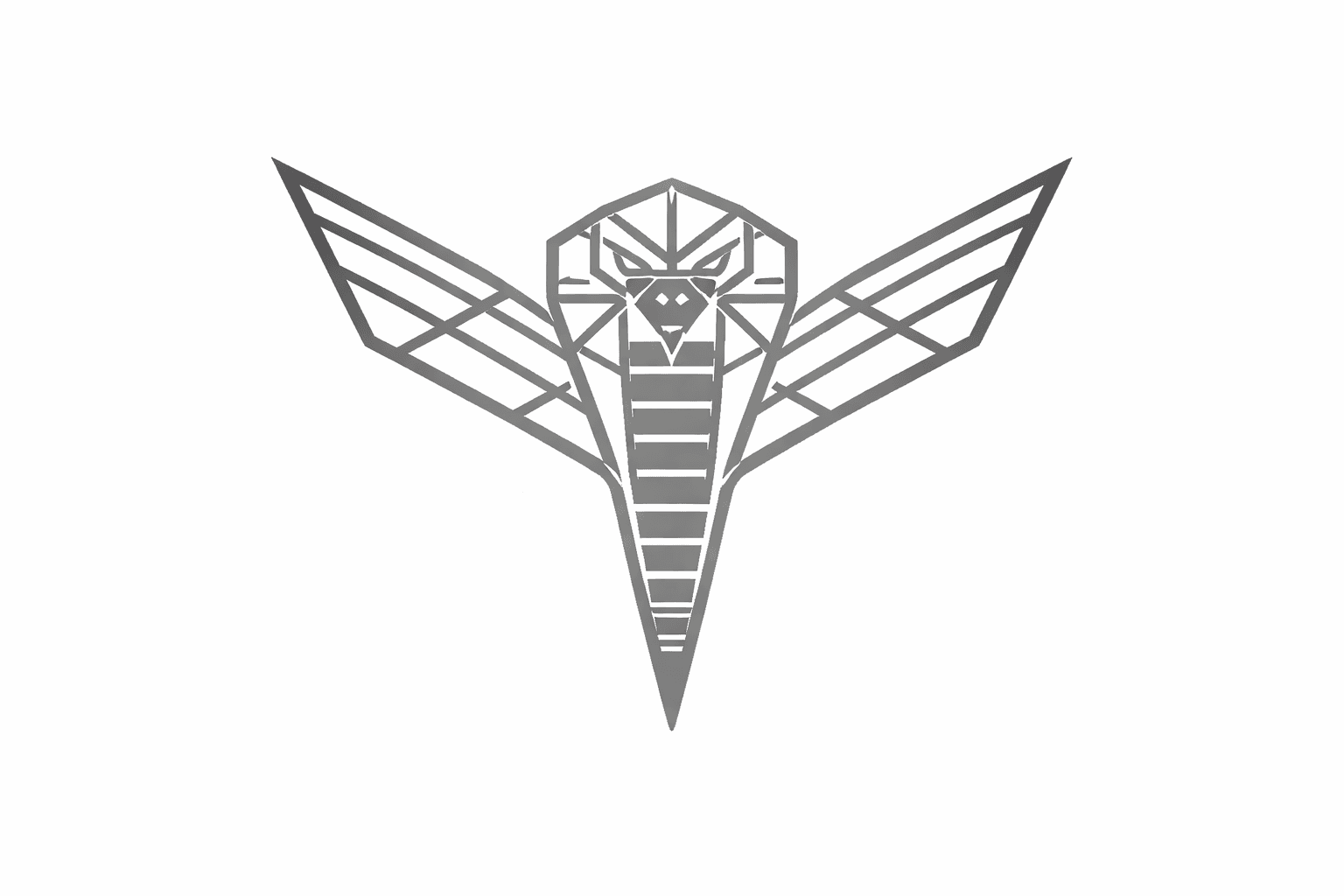 PatraLink marketplace hero — defense & aerospace fiber-optic products.